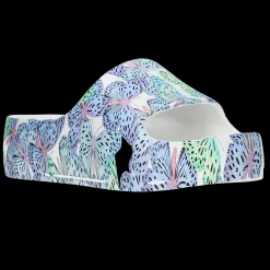Mules - NYOKY 01 | Laura Vita Outlet
