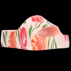 Mules - NYOKY 01 | Laura Vita Outlet
