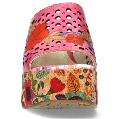 Mules - PAULAO 25 | Laura Vita Cheap