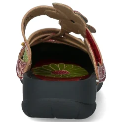 Mules - PHENIX | Laura Vita Sale