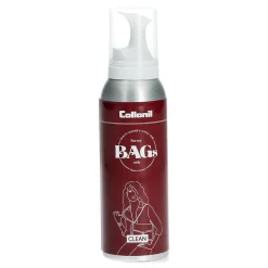 My BAGS Clean : Nettoyage intensif sac cuir et textile | Laura Vita Store