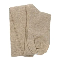 Paire de chaussettes longues | Laura Vita Discount