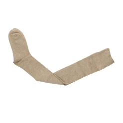 Paire de chaussettes longues | Laura Vita Discount