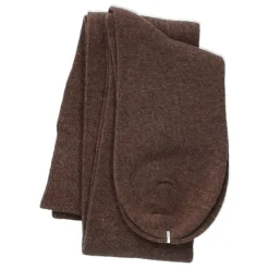 Paire de chaussettes longues | Laura Vita Discount