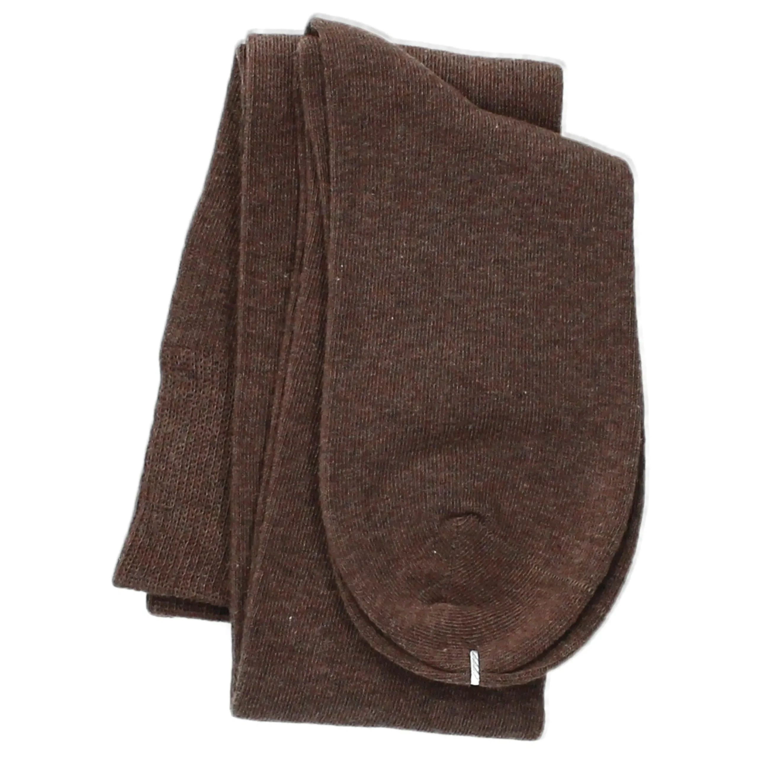 Paire de chaussettes longues | Laura Vita Discount