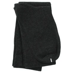 Paire de chaussettes longues | Laura Vita Discount