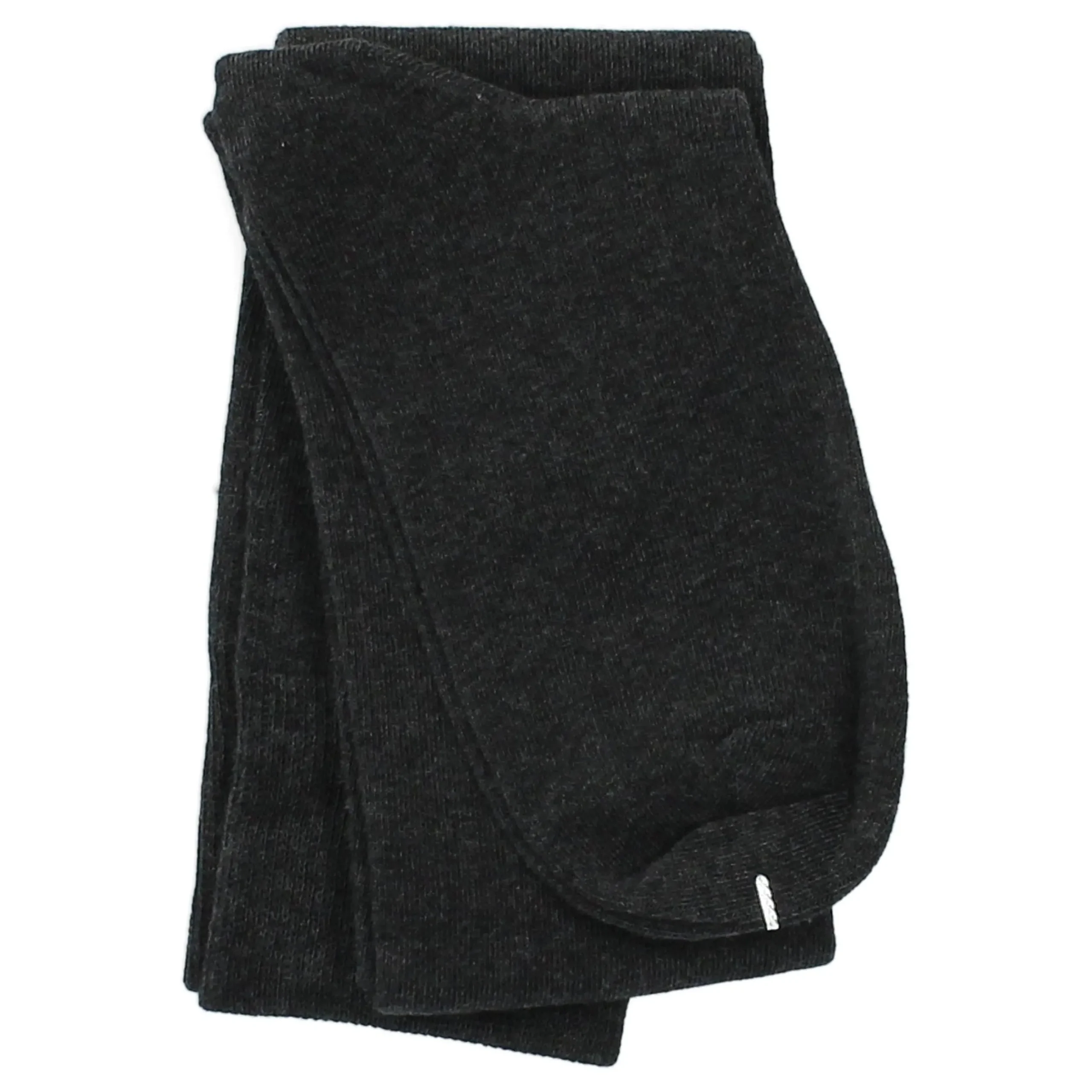 Paire de chaussettes longues | Laura Vita Discount