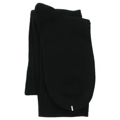 Paire de chaussettes longues | Laura Vita Discount