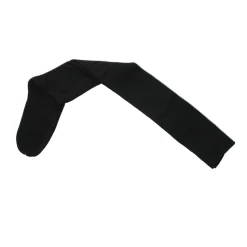 Paire de chaussettes longues | Laura Vita Discount