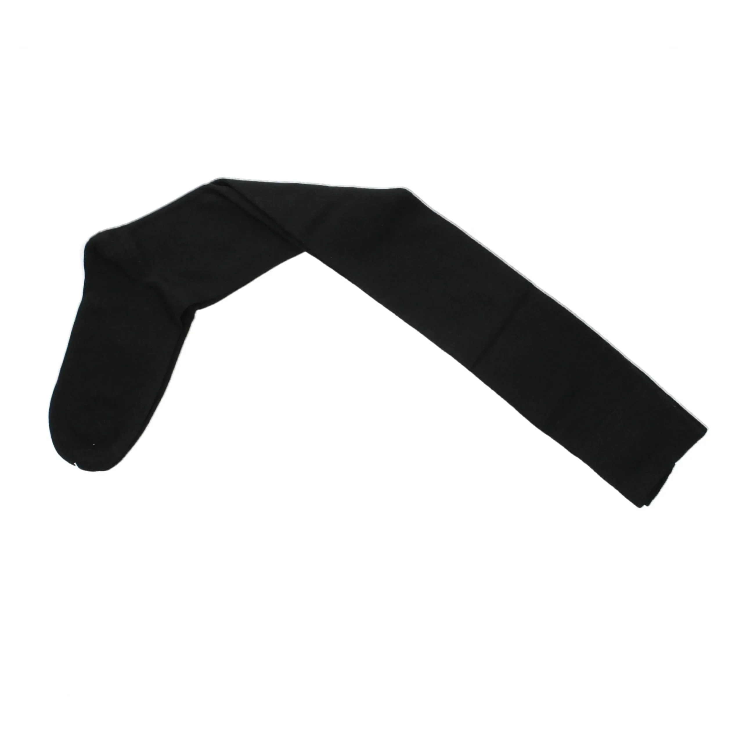 Paire de chaussettes longues | Laura Vita Discount