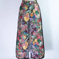 Pantalon Anthea Rose Studio | Laura Vita Clearance