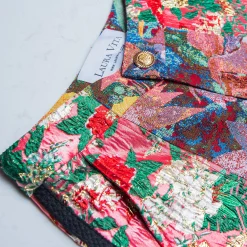 Pantalon Anthea Rose Studio | Laura Vita Clearance