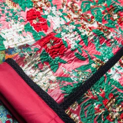 Pantalon Anthea Rose Studio | Laura Vita Clearance