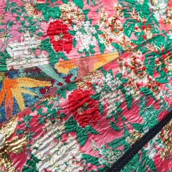 Pantalon Anthea Rose Studio | Laura Vita Clearance