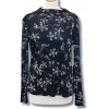 Petit pull Stella Exclusivité | Laura Vita Sale