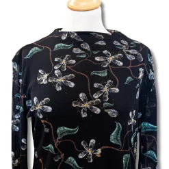 Petit pull Stella Exclusivité | Laura Vita Sale