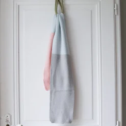 Petite écharpe Ella Sage | Laura Vita New