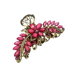 Pince à cheveux Eden | Laura Vita Shop