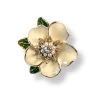 Pin's Nina Exclusivité | Laura Vita Best Sale