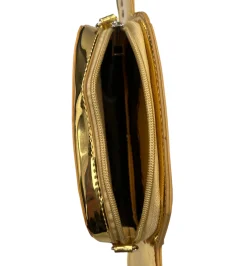 Pochette Carl | Laura Vita Best