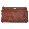 Pochette Possy Exclusivité | Laura Vita Cheap
