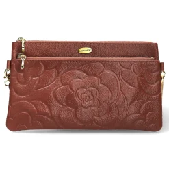 Pochette Possy Exclusivité | Laura Vita Cheap