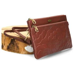 Pochette Possy Exclusivité | Laura Vita Cheap
