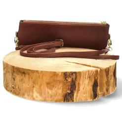 Pochette Possy Exclusivité | Laura Vita Cheap
