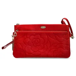 Pochette Possy Exclusivité | Laura Vita Cheap