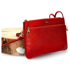 Pochette Possy Exclusivité | Laura Vita Cheap