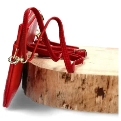 Pochette Possy Exclusivité | Laura Vita Cheap
