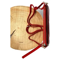 Pochette Possy Exclusivité | Laura Vita Cheap