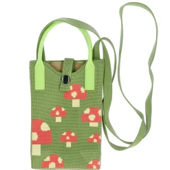 Pochette Sullivan Exclusivité | Laura Vita Best Sale