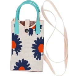 Pochette Sullivan Exclusivité | Laura Vita Best Sale