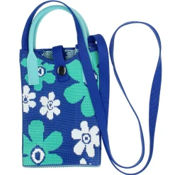 Pochette Sullivan Exclusivité | Laura Vita Best Sale