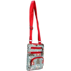 Pochette Tiny Exclusivité | Laura Vita New