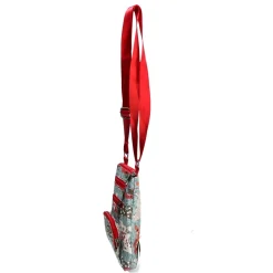 Pochette Tiny Exclusivité | Laura Vita New
