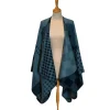 Poncho Benny | Laura Vita Flash Sale