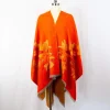 Poncho Bryone | Laura Vita Store