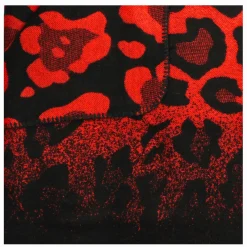 Poncho Charline | Laura Vita Best Sale