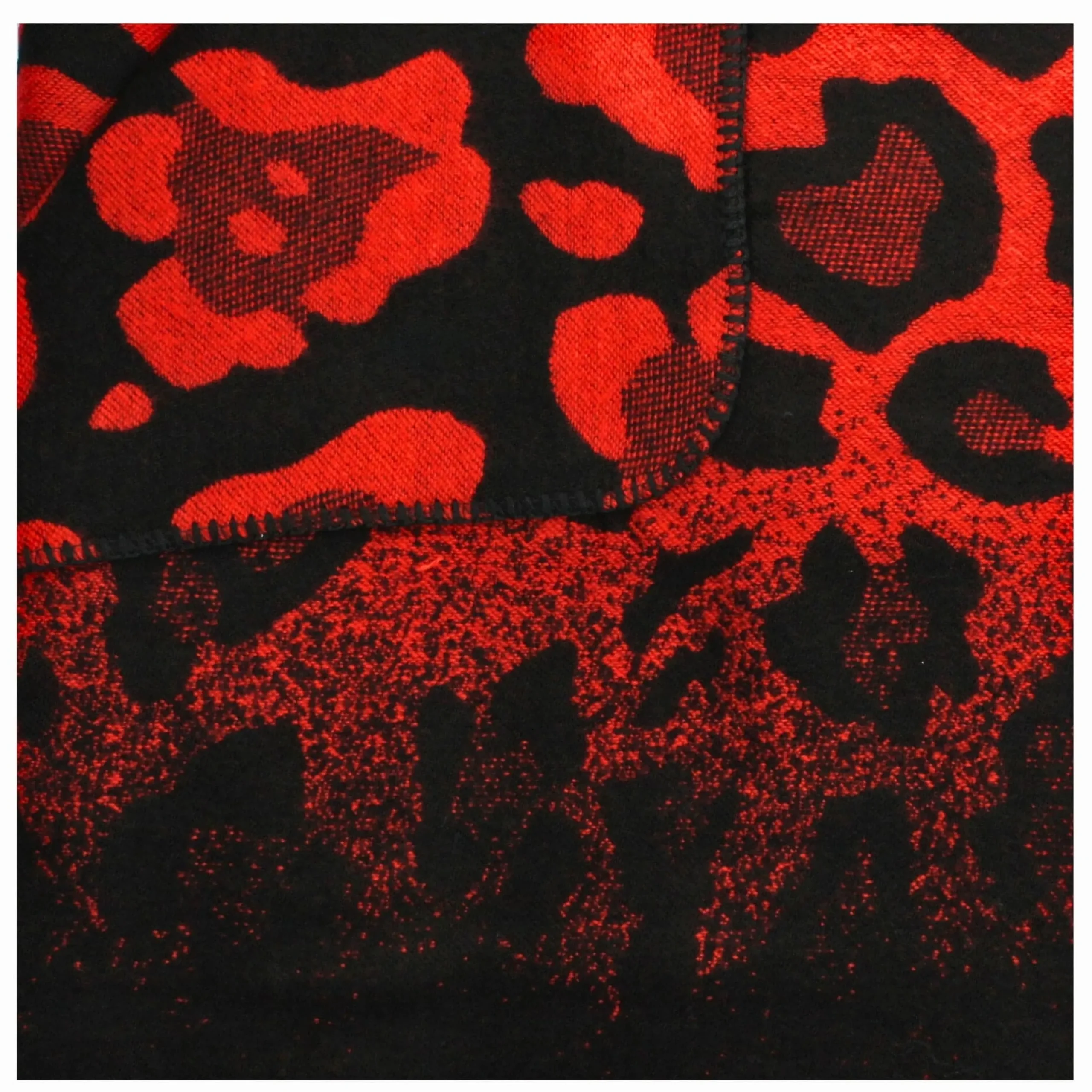 Poncho Charline | Laura Vita Best Sale