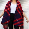 Poncho Datura | Laura Vita New