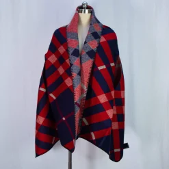 Poncho Datura | Laura Vita New