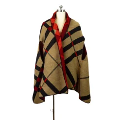 Poncho Datura | Laura Vita New