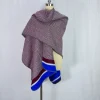Poncho Galéga | Laura Vita Cheap