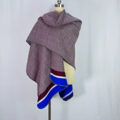 Poncho Galéga | Laura Vita Cheap