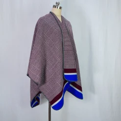 Poncho Galéga | Laura Vita Cheap