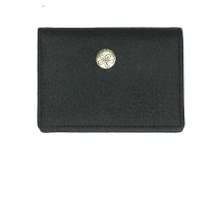 Porte-carte Silla Exclusivité | Laura Vita Sale