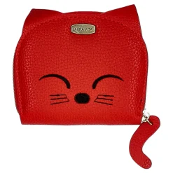 Porte-cartes NekoMini Exclusivité | Laura Vita Fashion