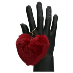 Porte-clés Hart | Laura Vita New